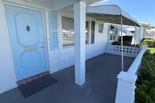 2392 SW 13th Terrace, Boynton Beach, FL 33426 - Photo 3