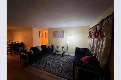 2392 SW 13th Terrace, Boynton Beach, FL 33426 - Photo 13