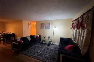 2392 SW 13th Terrace, Boynton Beach, FL 33426 - Photo 13