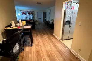 2392 SW 13th Terrace, Boynton Beach, FL 33426 - Photo 9