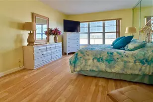 3850 Galt Ocean Dr, Fort Lauderdale, FL 33308 - Photo 23