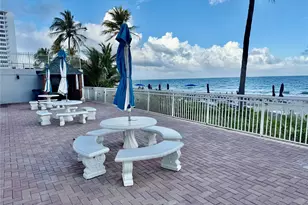 3850 Galt Ocean Dr, Fort Lauderdale, FL 33308 - Photo 11