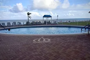 3850 Galt Ocean Dr, Fort Lauderdale, FL 33308 - Photo 9