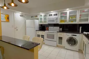 3850 Galt Ocean Dr, Fort Lauderdale, FL 33308 - Photo 17