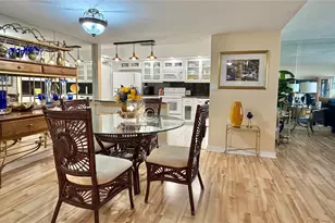 3850 Galt Ocean Dr, Fort Lauderdale, FL 33308 - Photo 15