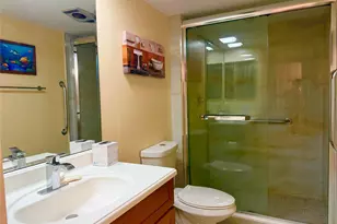 3850 Galt Ocean Dr, Fort Lauderdale, FL 33308 - Photo 21