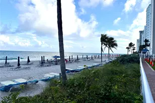 3850 Galt Ocean Dr, Fort Lauderdale, FL 33308 - Photo 13