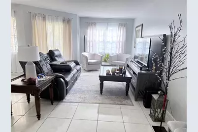 12500 SW 5th Court #212M, Pembroke Pines, FL 33027 - Photo 5