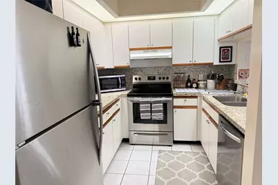 12500 SW 5th Court #212M, Pembroke Pines, FL 33027 - Photo 11