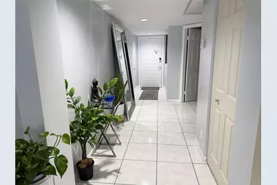 12500 SW 5th Court #212M, Pembroke Pines, FL 33027 - Photo 15