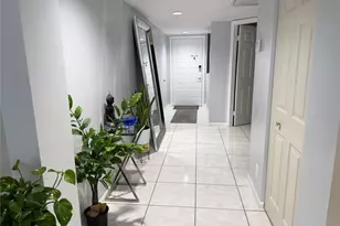 12500 SW 5th Ct, Pembroke Pines, FL 33027 - Photo 15