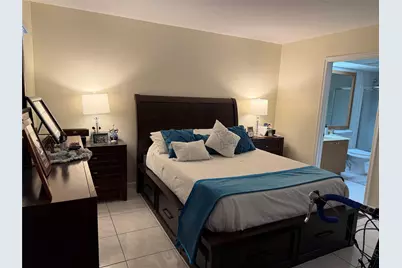 12500 SW 5th Court #212M, Pembroke Pines, FL 33027 - Photo 7