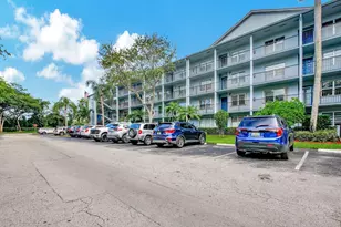 12500 SW 5th Ct, Pembroke Pines, FL 33027 - Photo 19