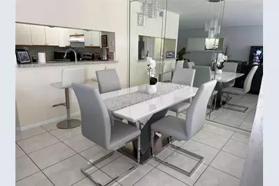 12500 SW 5th Court #212M, Pembroke Pines, FL 33027 - Photo 3