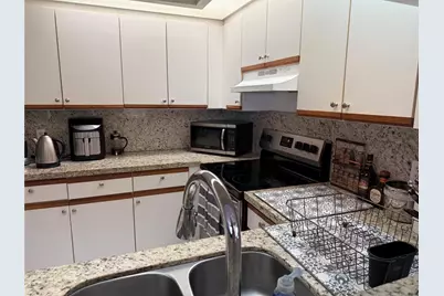 12500 SW 5th Court #212M, Pembroke Pines, FL 33027 - Photo 13