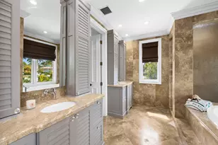 717 Solar Isle Dr, Fort Lauderdale, FL 33301 - Photo 23