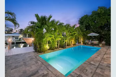 717 Solar Isle Drive, Fort Lauderdale, FL 33301 - Photo 41