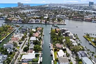 717 Solar Isle Dr, Fort Lauderdale, FL 33301 - Photo 3