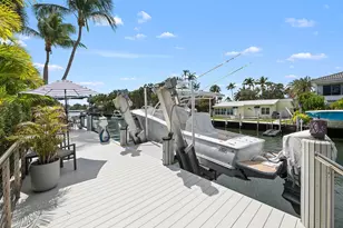 717 Solar Isle Dr, Fort Lauderdale, FL 33301 - Photo 63