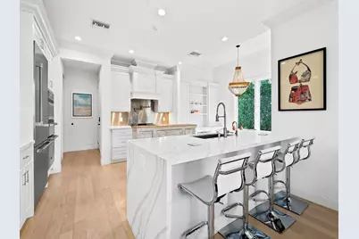 717 Solar Isle Drive, Fort Lauderdale, FL 33301 - Photo 9