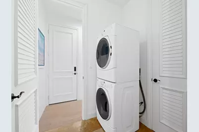 717 Solar Isle Drive, Fort Lauderdale, FL 33301 - Photo 57