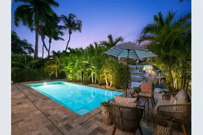 717 Solar Isle Drive, Fort Lauderdale, FL 33301 - Photo 67