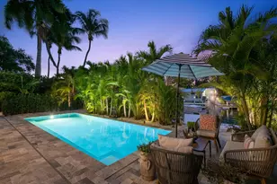 717 Solar Isle Dr, Fort Lauderdale, FL 33301 - Photo 67