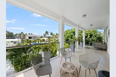 717 Solar Isle Drive, Fort Lauderdale, FL 33301 - Photo 25