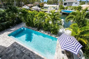 717 Solar Isle Dr, Fort Lauderdale, FL 33301 - Photo 39