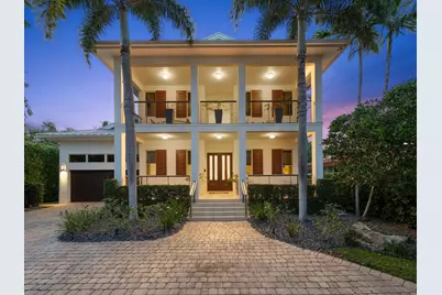 717 Solar Isle Drive, Fort Lauderdale, FL 33301 - Photo 43