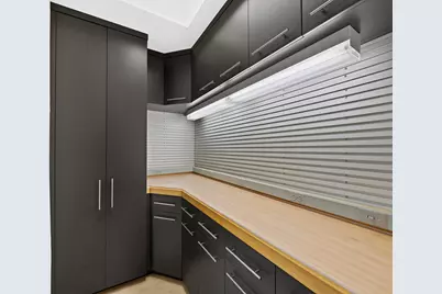 717 Solar Isle Drive, Fort Lauderdale, FL 33301 - Photo 59