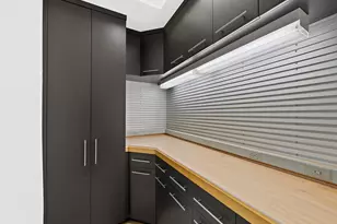 717 Solar Isle Dr, Fort Lauderdale, FL 33301 - Photo 59