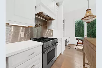 717 Solar Isle Drive, Fort Lauderdale, FL 33301 - Photo 53