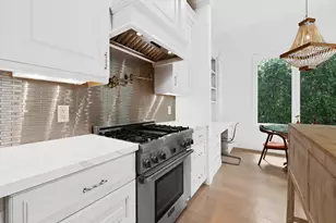 717 Solar Isle Dr, Fort Lauderdale, FL 33301 - Photo 53