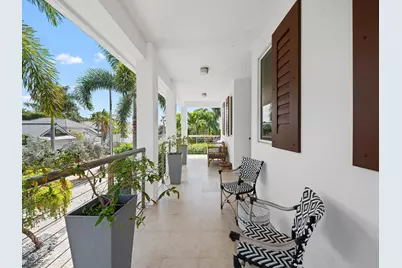 717 Solar Isle Drive, Fort Lauderdale, FL 33301 - Photo 37