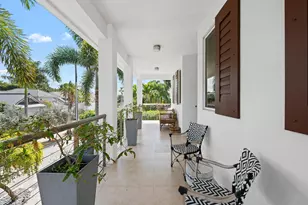 717 Solar Isle Dr, Fort Lauderdale, FL 33301 - Photo 37