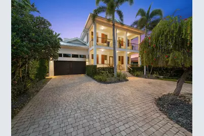 717 Solar Isle Drive, Fort Lauderdale, FL 33301 - Photo 71