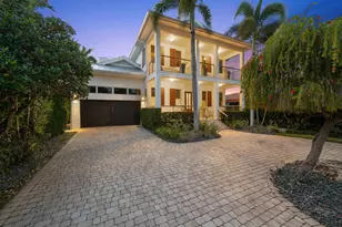 717 Solar Isle Dr, Fort Lauderdale, FL 33301 - Photo 71