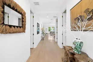 717 Solar Isle Dr, Fort Lauderdale, FL 33301 - Photo 47