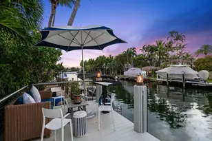 717 Solar Isle Dr, Fort Lauderdale, FL 33301 - Photo 17