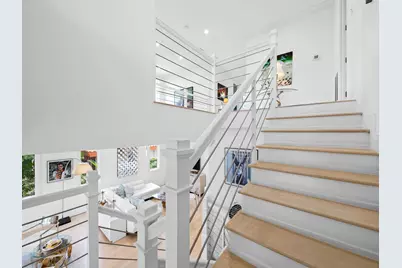 717 Solar Isle Drive, Fort Lauderdale, FL 33301 - Photo 19