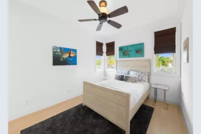 717 Solar Isle Drive, Fort Lauderdale, FL 33301 - Photo 29