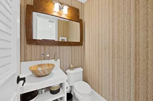 717 Solar Isle Dr, Fort Lauderdale, FL 33301 - Photo 11