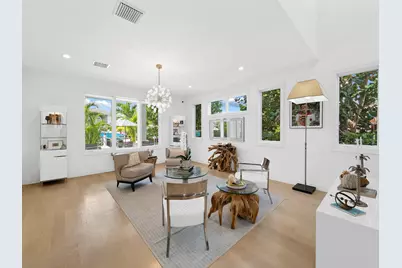 717 Solar Isle Drive, Fort Lauderdale, FL 33301 - Photo 51