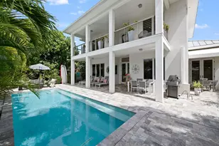 717 Solar Isle Dr, Fort Lauderdale, FL 33301 - Photo 5