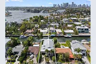 717 Solar Isle Drive, Fort Lauderdale, FL 33301 - Photo 45