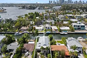 717 Solar Isle Dr, Fort Lauderdale, FL 33301 - Photo 45