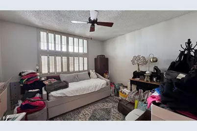 7610 NW 18th Street #405, Margate, FL 33063 - Photo 7