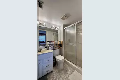 7610 NW 18th Street #405, Margate, FL 33063 - Photo 5