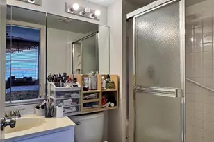 7610 NW 18th St, Margate, FL 33063 - Photo 5